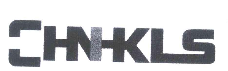 CHNHKLS