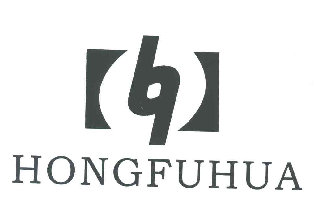 HONGFUHUA