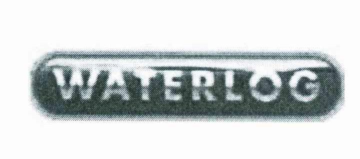 WATERLOG