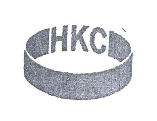 HKC