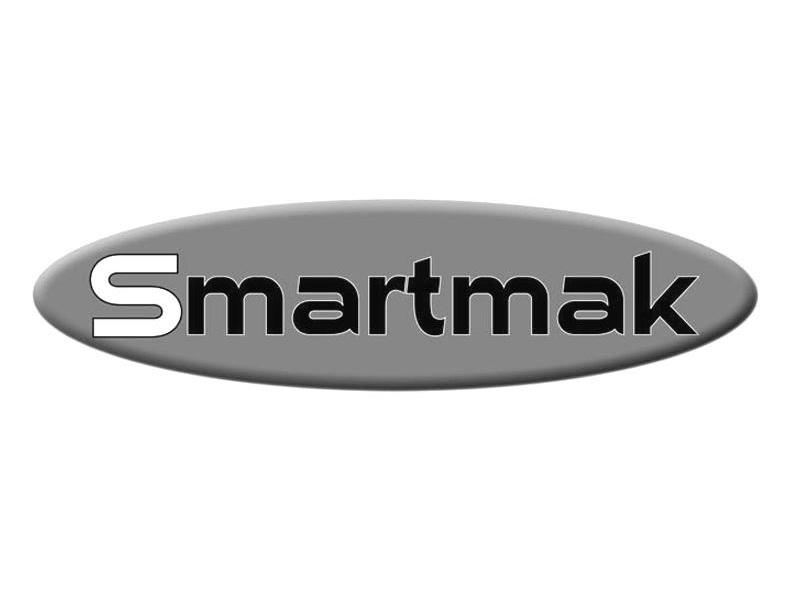 SMARTMAK