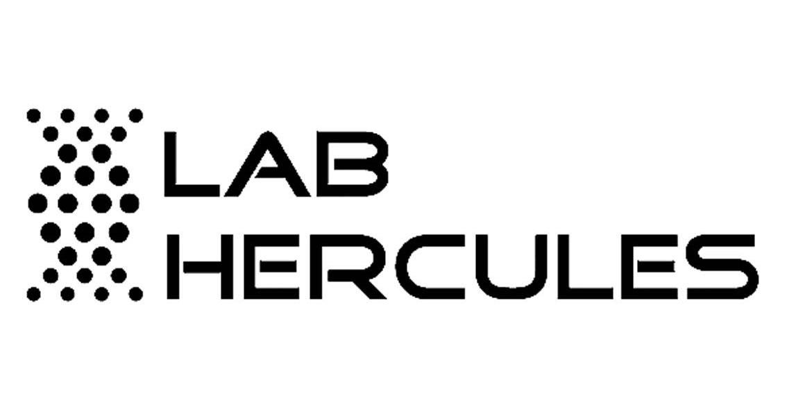 LAB HERCULES