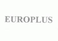 EUROPLUS
