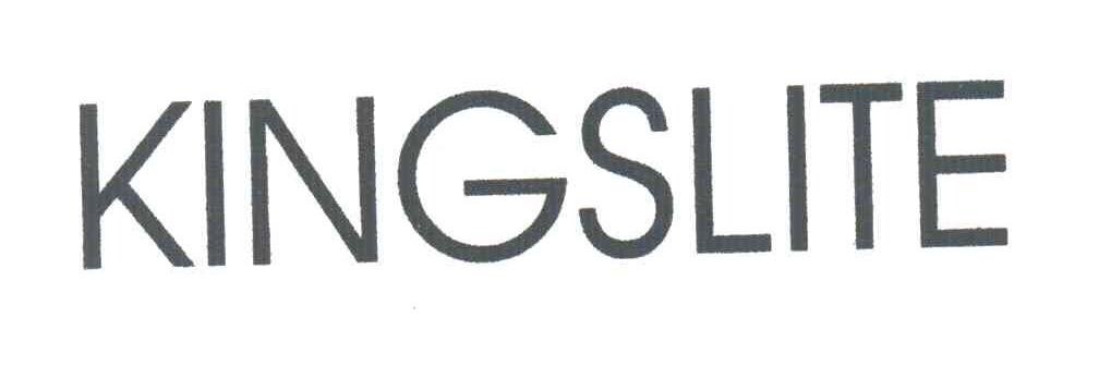 KINGSLITE