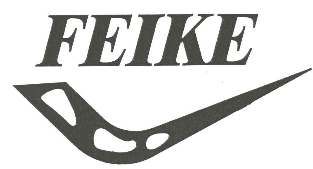 FEI KE