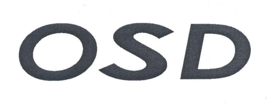 OSD