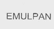 EMULPAN