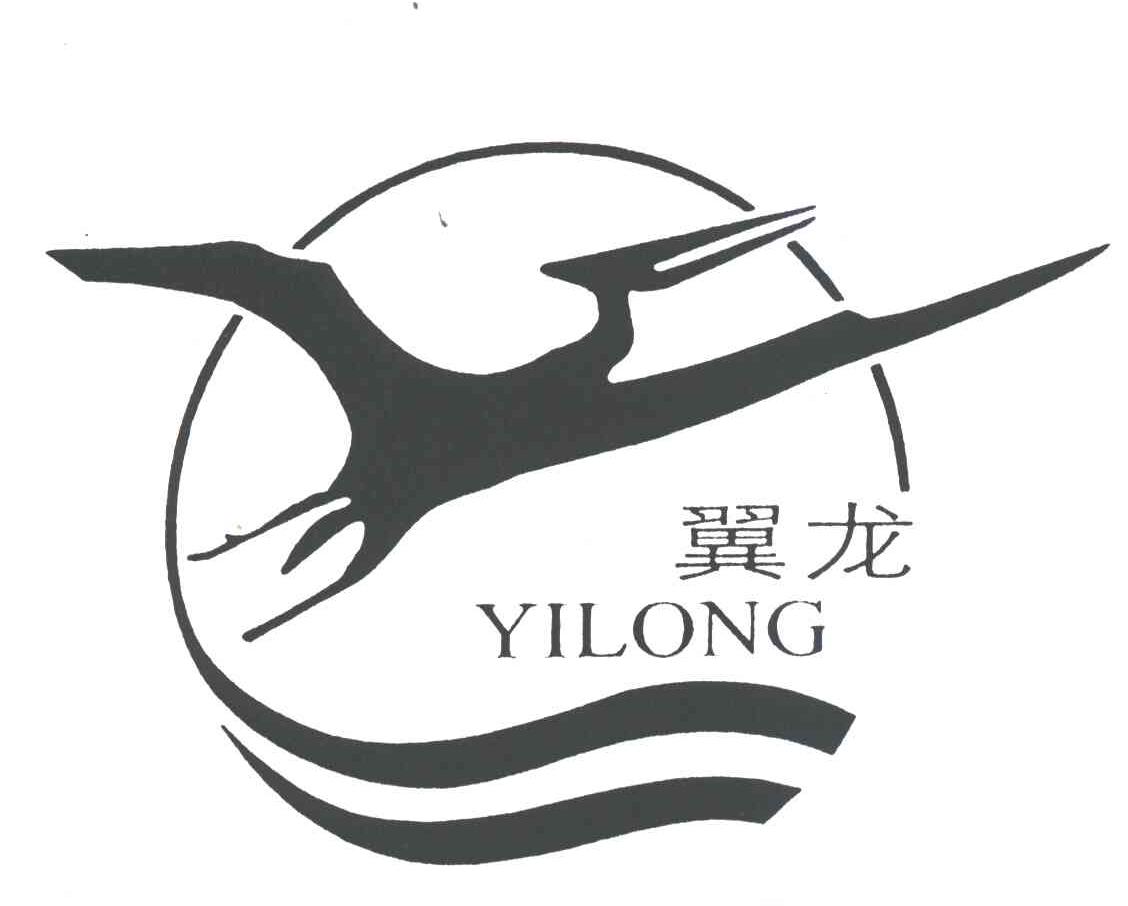 翼龙