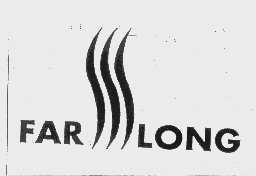 FAR LONG