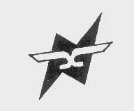NX