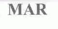 MAR