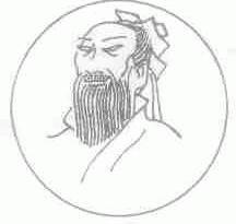 图形