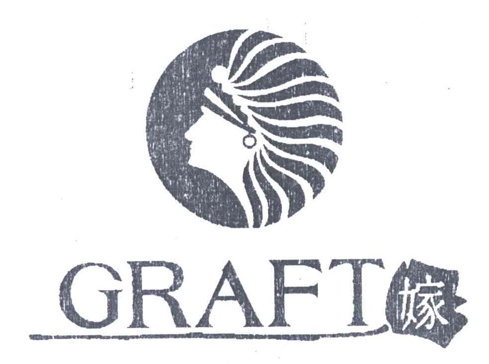 嫁;GRAFT