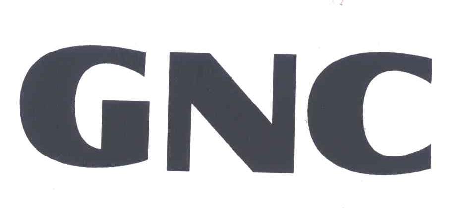 GNC