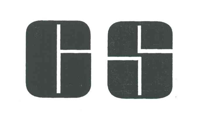 CS