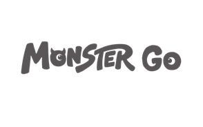 MONSTER GO