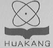 HUAKANG