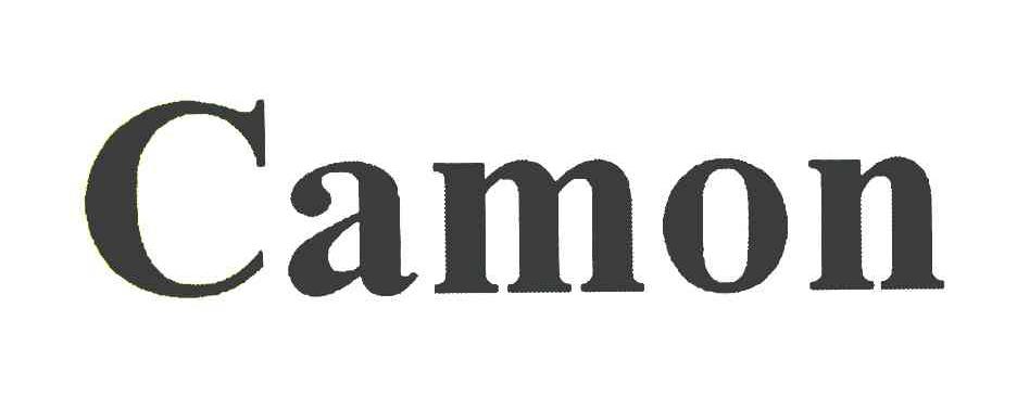 CAMON