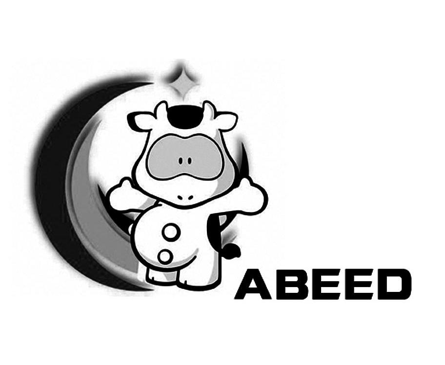 ABEED