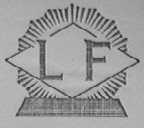 LF
