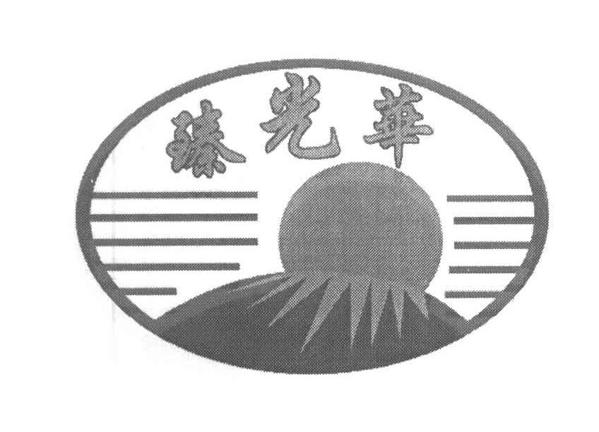 臻光华
