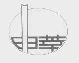 申莘