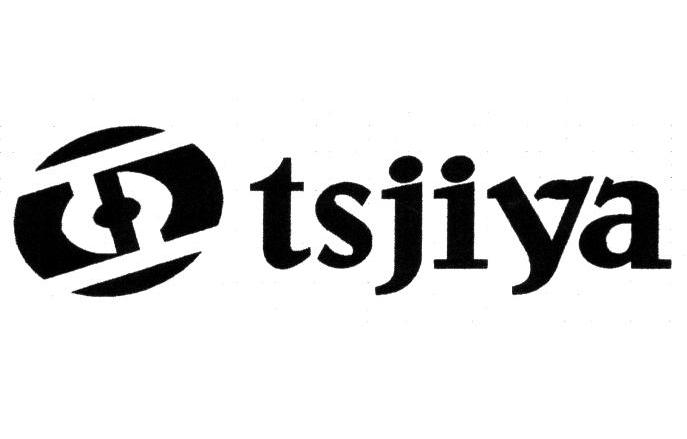 TSJIYA