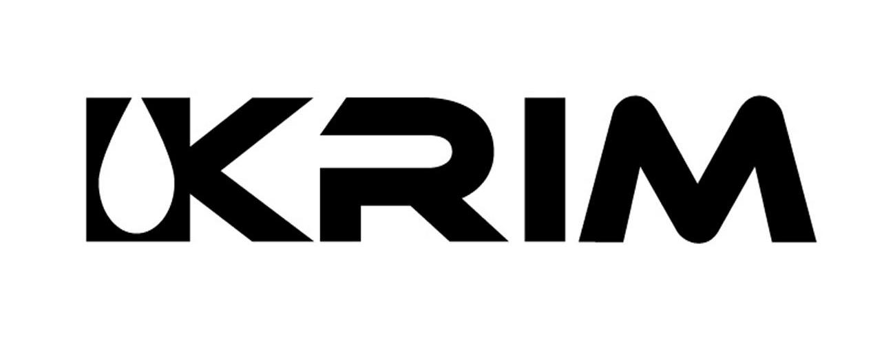 KRIM