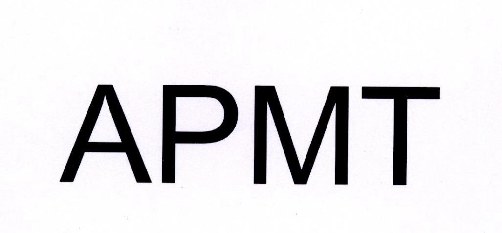 APMT