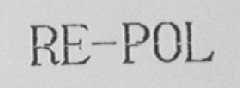 RE-POL