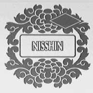 NISSHIN
