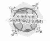 小世界;SMALL WORLD