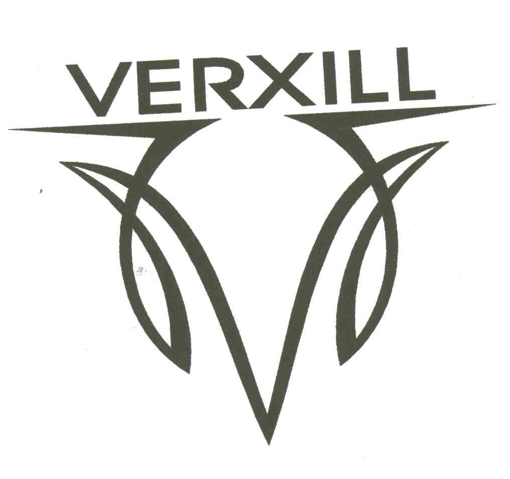 VERXILL