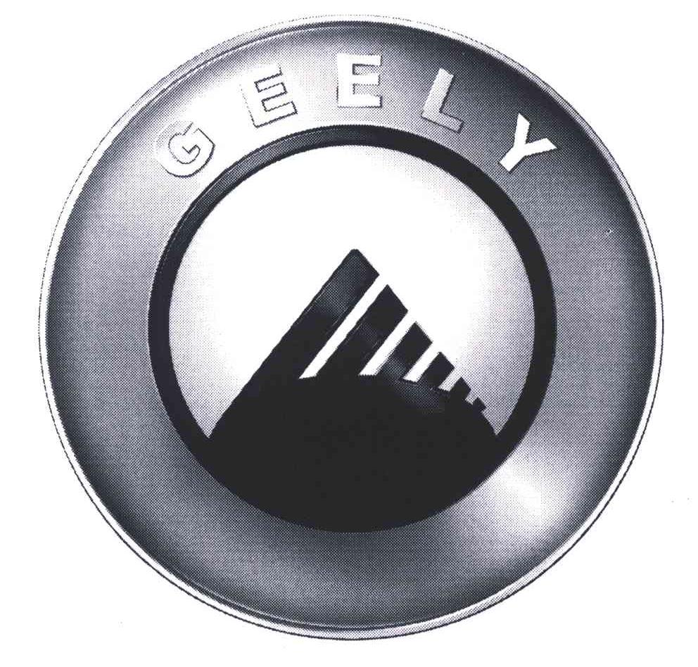 GEELY