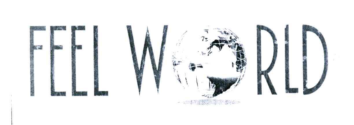 FEEL WORLD