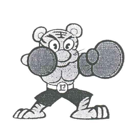 图形