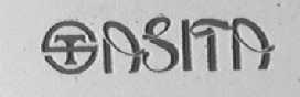ASITA