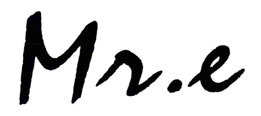 MR.E