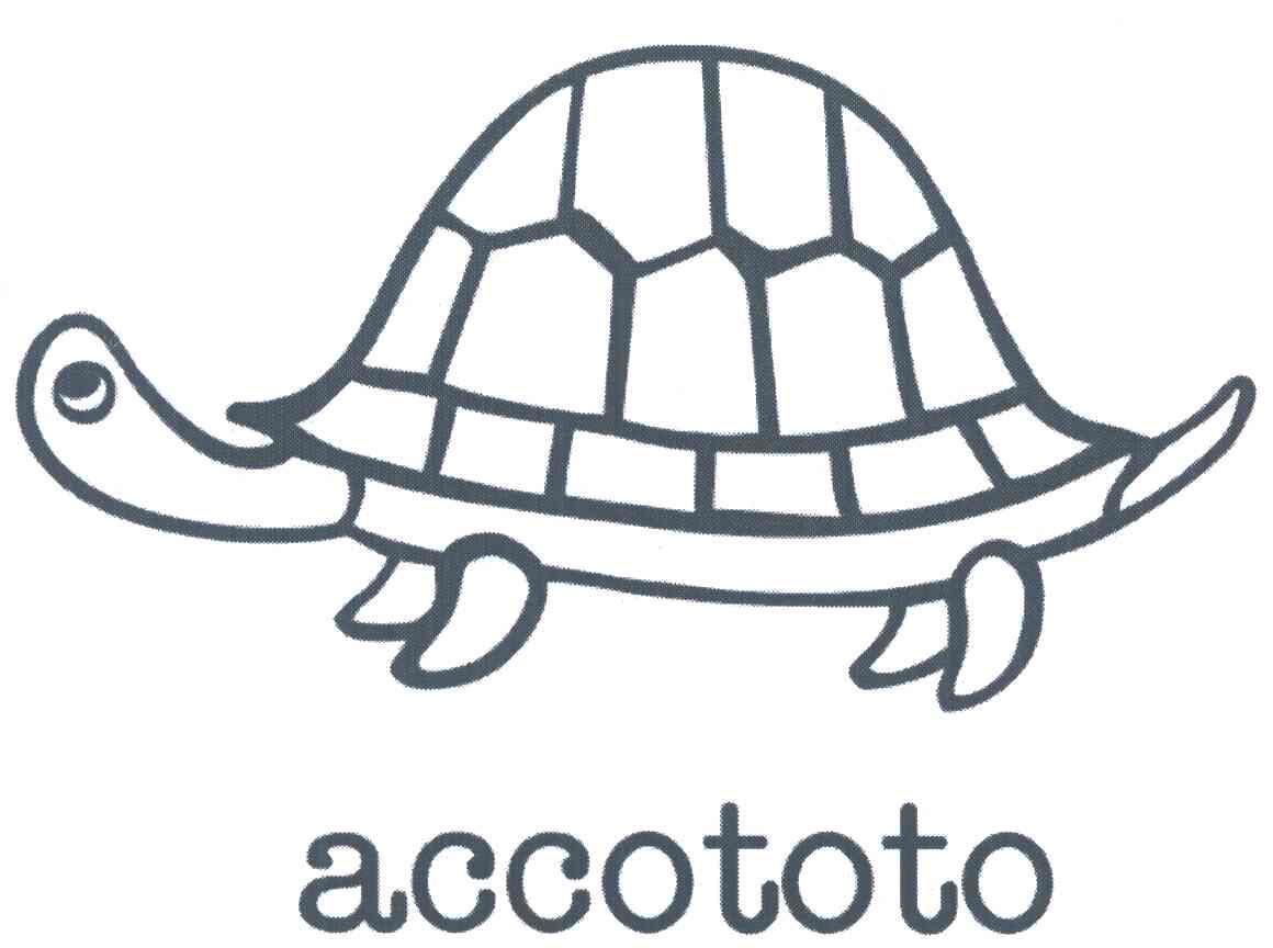 ACCOTOTO