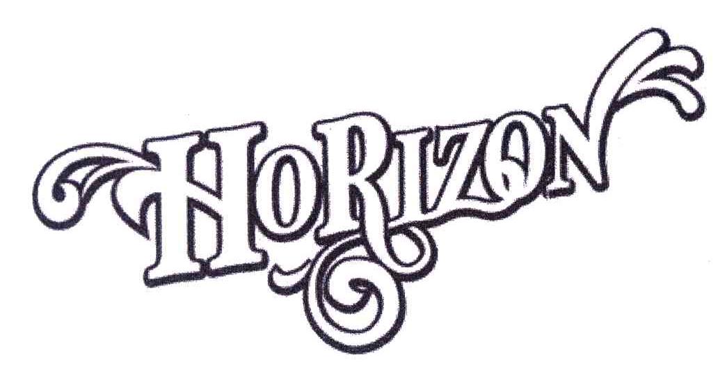 HORIZON