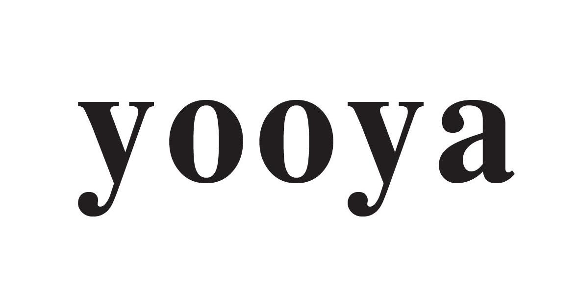 YOOYA