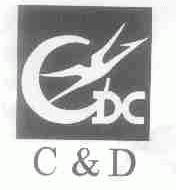 C&D;CDC