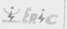 ERC