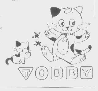 TOBBY