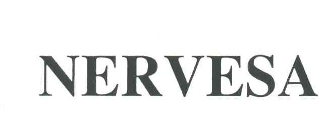 NERVESA