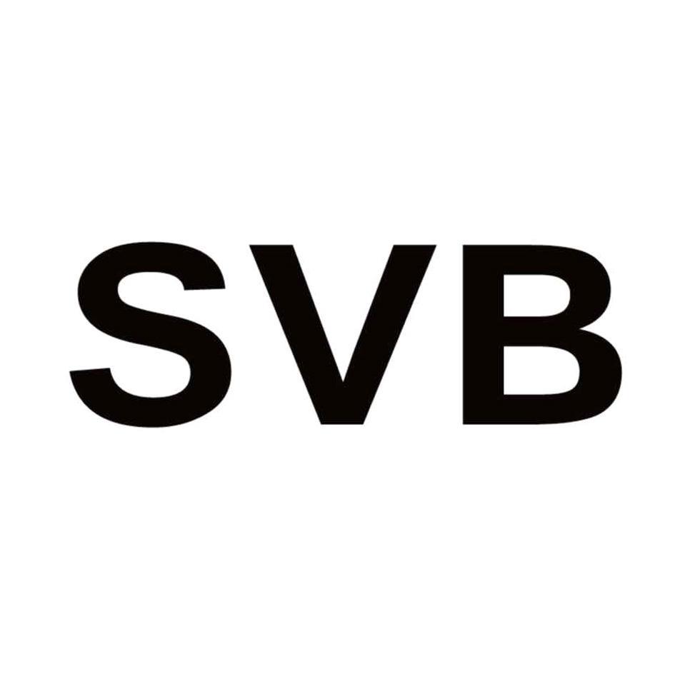SVB