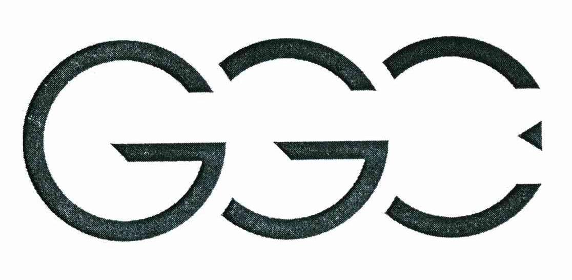 GGC