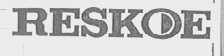 RESKOE