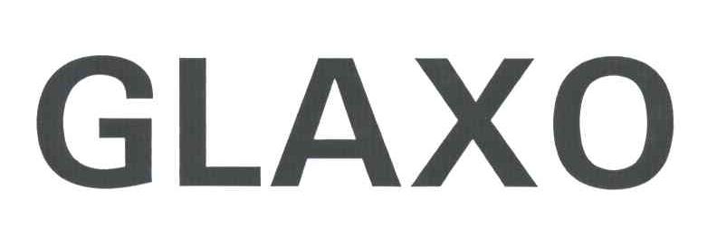 GLAXO