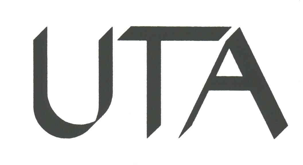 UTA